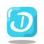 Prendre rendez-vous sur Doctolib